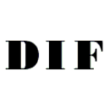 dif